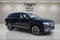 2022 Bentley Bentayga Base