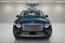 2022 Bentley Bentayga Base