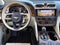 2022 Bentley Bentayga Base