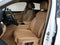 2023 Bentley Bentayga Speed