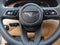 2023 Bentley Bentayga Speed