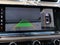 2023 Bentley Bentayga Speed