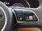 2023 Bentley Bentayga Speed