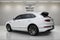 2023 Bentley Bentayga Speed