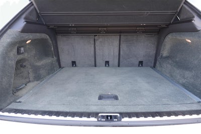 2022 Bentley Bentayga Speed