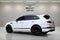 2022 Bentley Bentayga Speed