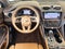 2023 Bentley Bentayga Base