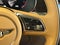 2023 Bentley Bentayga Base