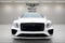 2024 Bentley Bentayga Base