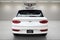 2024 Bentley Bentayga Base