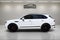 2025 Bentley Bentayga Base