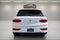 2025 Bentley Bentayga Base