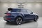 2023 Bentley Bentayga Base