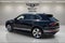 2025 Bentley Bentayga V8