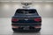2025 Bentley Bentayga V8
