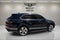 2025 Bentley Bentayga V8