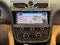 2025 Bentley Bentayga V8