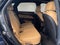 2025 Bentley Bentayga V8