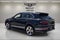 2025 Bentley Bentayga V8
