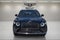 2025 Bentley Bentayga V8