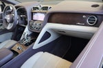 2023 Bentley Bentayga EWB Base