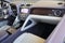 2023 Bentley Bentayga EWB Base