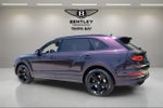 2023 Bentley Bentayga EWB Base