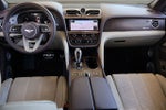 2023 Bentley Bentayga EWB Base