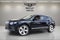 2024 Bentley Bentayga EWB V8