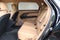 2024 Bentley Bentayga EWB V8