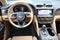 2024 Bentley Bentayga EWB V8