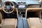 2024 Bentley Bentayga EWB V8