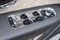 2025 Bentley Bentayga EWB Azure