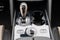 2025 Bentley Bentayga EWB Azure