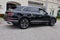 2025 Bentley Bentayga EWB Azure