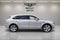 2025 Bentley Bentayga EWB Azure