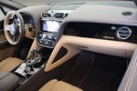 2025 Bentley Bentayga EWB Azure