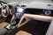 2025 Bentley Bentayga EWB Azure