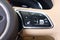 2025 Bentley Bentayga EWB Azure