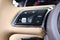 2025 Bentley Bentayga EWB Azure