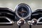 2025 Bentley Bentayga EWB Azure