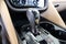 2025 Bentley Bentayga EWB Azure