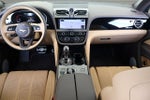2025 Bentley Bentayga EWB Azure