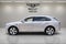 2025 Bentley Bentayga EWB Azure