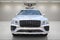 2025 Bentley Bentayga EWB Azure