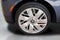 2026 Rolls-Royce Cullinan Sport Utility