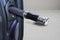 2026 Rolls-Royce Cullinan Sport Utility