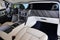 2026 Rolls-Royce Cullinan Sport Utility