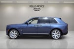 2026 Rolls-Royce Cullinan Sport Utility
