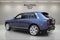 2026 Rolls-Royce Cullinan Sport Utility